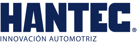 HANTEC — Innovación Automotriz